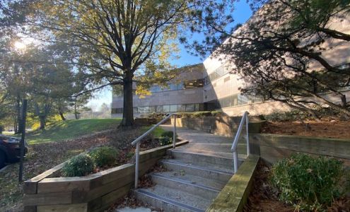 Madison Trust Company