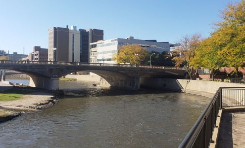 Equity Trust Company