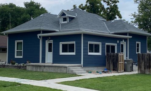 ABC Seamless of Nebraska