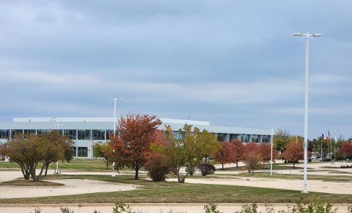 Kirkwood Village Apartments