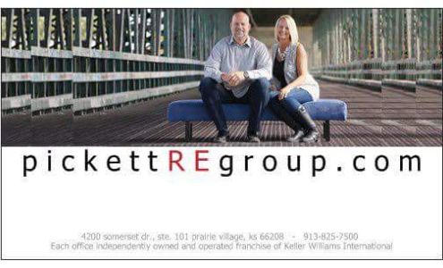 KW Kansas City Metro