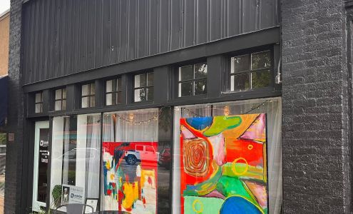 LeaderOne Financial- iloveKC.com Team