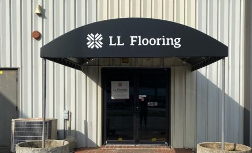 LL Flooring