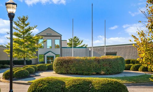 AmeriSave Mortgage Corporation