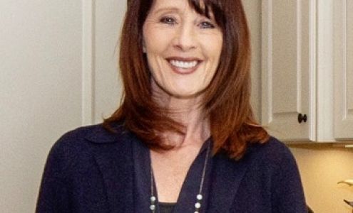 Janet DeBusk Hensley Homes - Gables & Gates, REALTORS