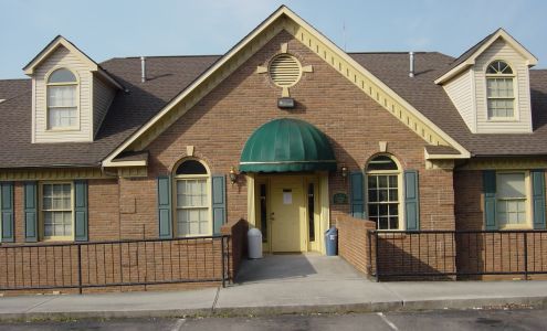 Asset Realty Management