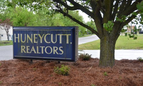 Huneycutt Realtors