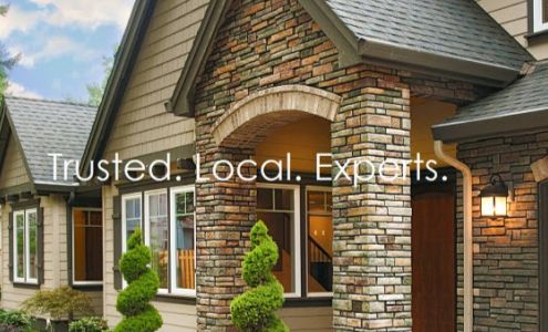 United Residential Mortgage