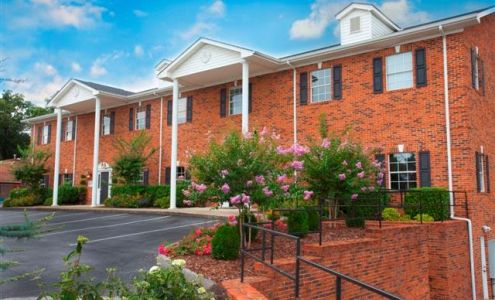 RE/MAX - Checkmate, Inc., REALTORS. Residential, Commercial, Auctions, Rentals