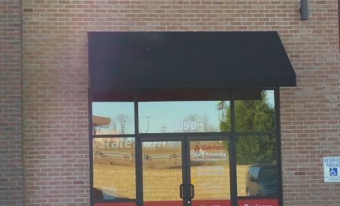 Mark Allemang - State Farm Insurance Agent