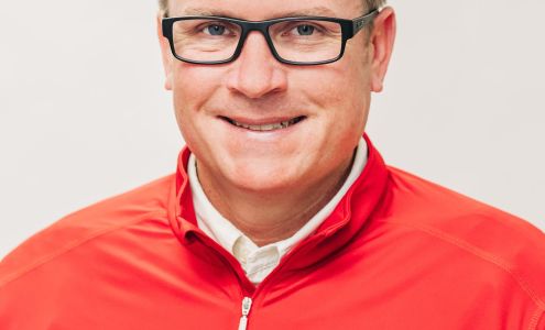 Ryan Nichols - State Farm Insurance Agent