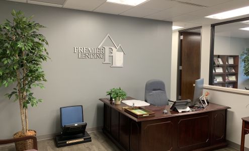 Premier Lending LLC