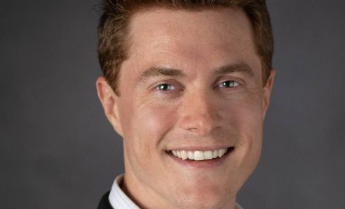 Shaun MacDonald, Premier Realtor