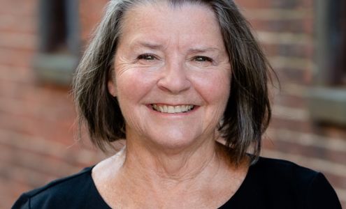 eXp Realty: Laura B Byther