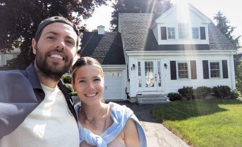 HomeRiver Group Portland Maine Property Management