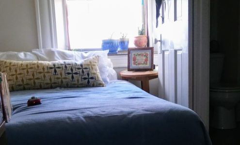 Saco River Associates