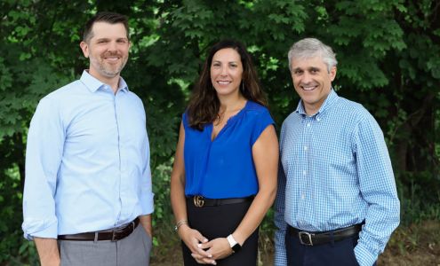 Chalmers Insurance Group