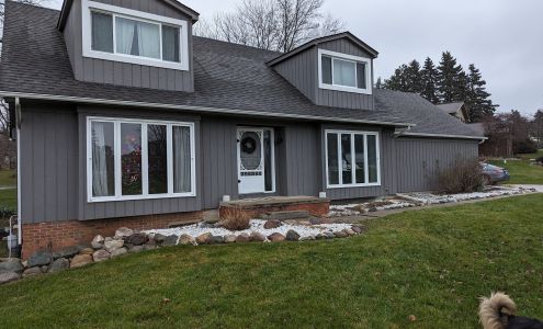 ABODE Real Estate Group at Keller Williams Realty