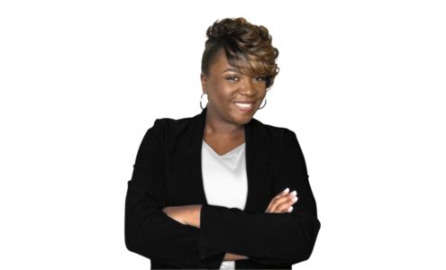 Reshawna Leaven, REALTOR - KW United