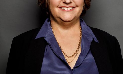 Lowery Home Team at eXp Realty