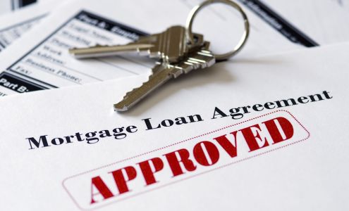 Fitzgerald Financial Group