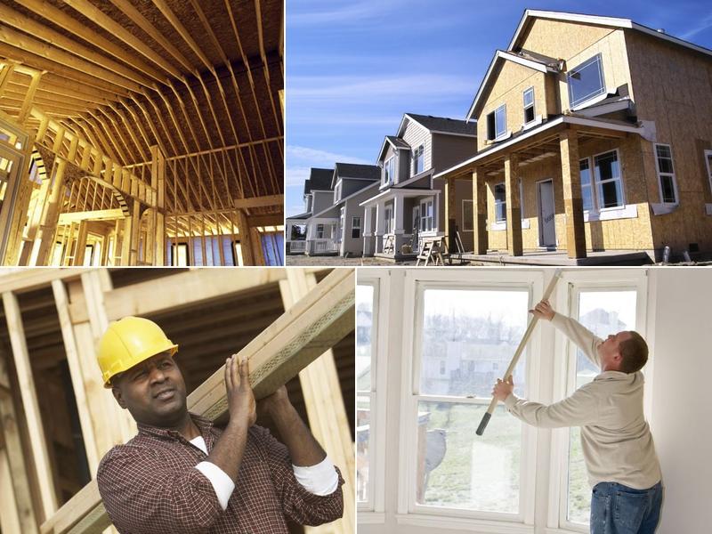 Rightway Development