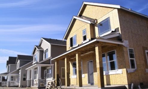 Rightway Development