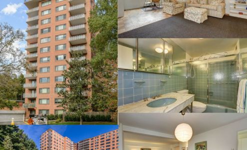 Glass House Real Estate