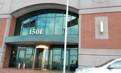 ClearOne Advantage, LLC