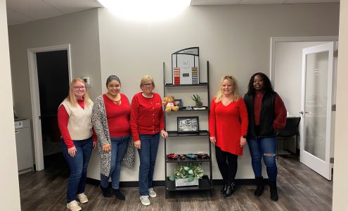 Debbie Hart - State Farm Insurance Agent