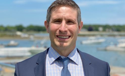 Matt Winterle and The Winterle Team (Real Estate)
