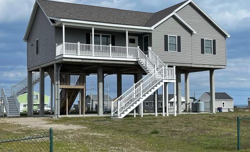 Humphrey Covill & Coleman Insurance Agency, Inc