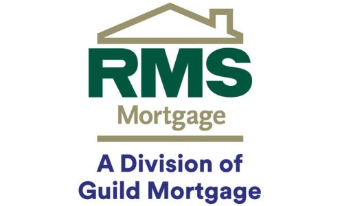 Guild Mortgage Company