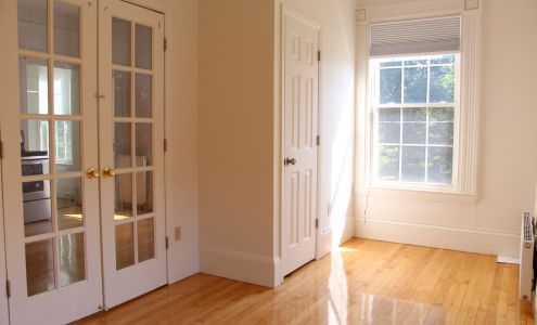 Eagle Crest Property Management