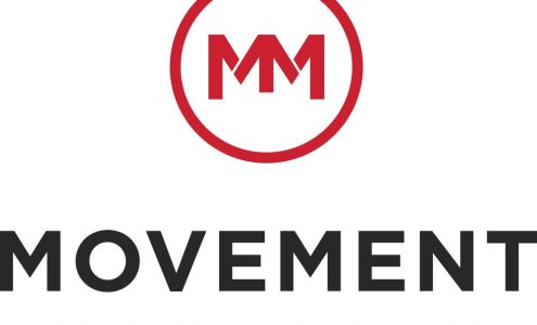 Movement Mortgage - Wellesley, MA