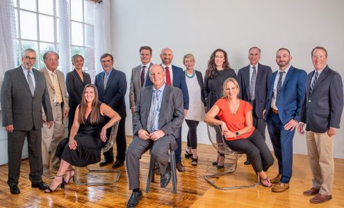 Canon Real Estate Inc