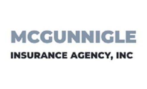 McGunnigle Insurance Inc