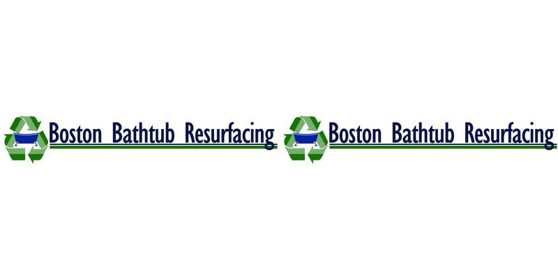 Boston Bathtub Resurfacing