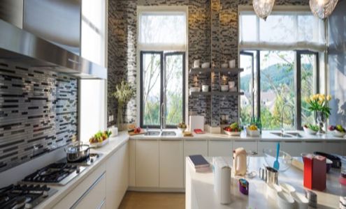 Buyer Agents of Boston