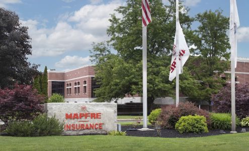 MAPFRE Insurance