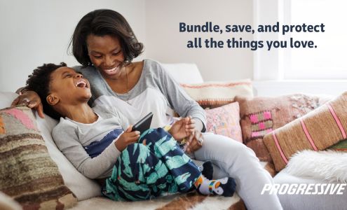 Kaplansky Insurance - Weymouth