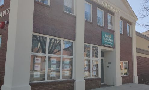 Cohn & Company Real Estate