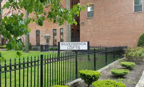 SilverBrick Lofts