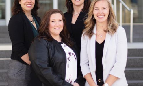 Major Homes - Keller Williams Rivertown