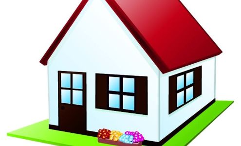 Mason Miller, First National Mortgage Bankers, NMLS#185193