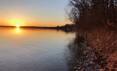 Kimberly Kihnke Associate Broker at Bay North Realty