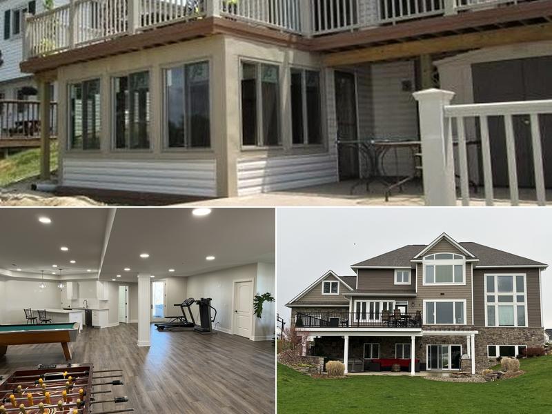 DeWeese and Associates LLC