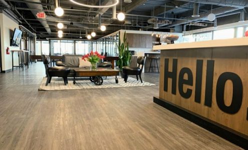 Bank of England Mortgage