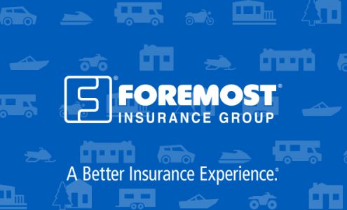 Foremost Insurance