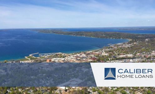 OneTrust Home Loans - Northern Michigan